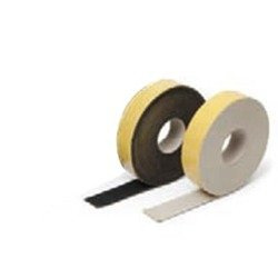 Taśma antykondensacyjna IPBT 10 czarna 10m