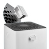 Oczyszczacz powietrza BONECO Air washer W200