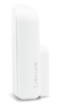 Czujniki otwarcia (slim) Salus SW600