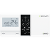 Regulator temperatury bezprzewodowy ENGO E901WIFI
