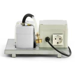 Pompa wody Woods WDP-01 do osuszaczy powietrza