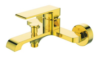 Bateria wannowa Loge Maroko Gold MA 43