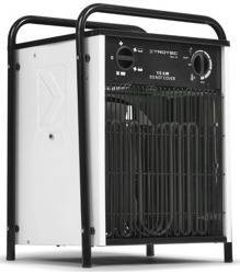 Nagrzewnica elektryczna Trotec TDS 75