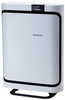 Oczyszczacz powietrza BONECO Air Purifier P500