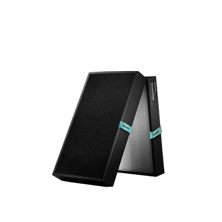 Filtr Blueair BLAHP7400