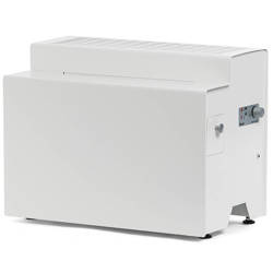 Nawilżacz powietrza Woods VIENNA HSW100