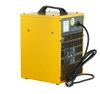 Nagrzewnica elektryczna Master B 3,3 IT