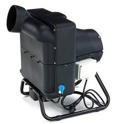 Nawilżacz powietrza FRANCO PH3