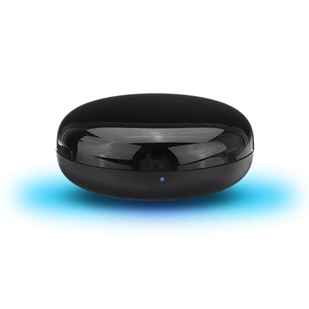 Moduł sterownik Wi-Fi Fral Super Cool Remote Control 02