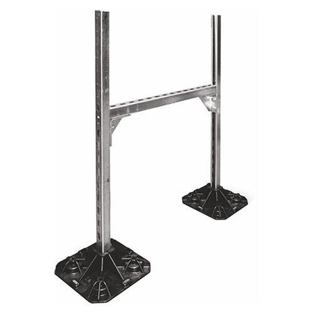 Wspornik Heavy Foot Ivensis IHF-600