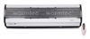 Kurtyna powietrzna Warmtec WRM12+