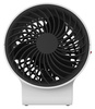 Wentylator osiowy Boneco F50