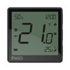 Regulator temperatury Engo EONE-BATB