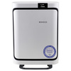 Oczyszczacz powietrza BONECO Air Purifier P500