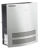 Osuszacz powietrza Dantherm CDF 10 szary