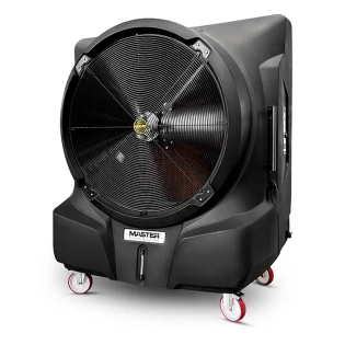 Klimator Master BC 451