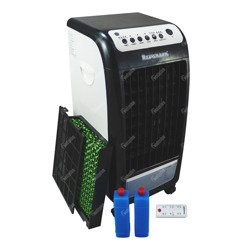 Klimator Ravanson Perfect KR-2011