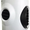 Klimator Argo Teddy