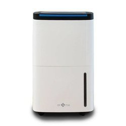 Osuszacz kondensacyjny Rohan 50l/24h