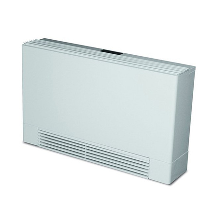 Osuszacz basenowy Fral FSW 63 Digit