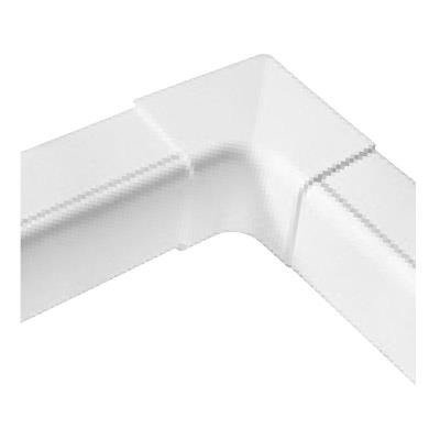 Narożnik wewnętrzny 90 IPSIC25 Ivensis