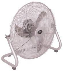 Wentylator osiowy Prem-I-Air EH1509