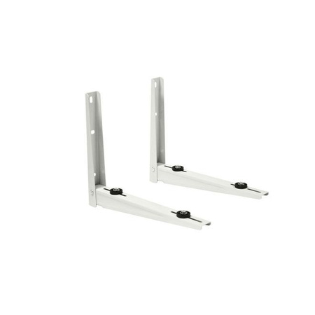 Wspornik składany Ivensis IWS450mm