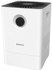 Oczyszczacz powietrza BONECO Air washer W400