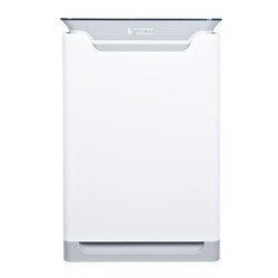 Oczyszczacz powietrza ROTENSO Q35W R10 QUBE