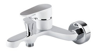 Bateria Loge Sewilla SW 03