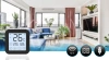 Sterownik WiFi Climative AC-S16 PRO