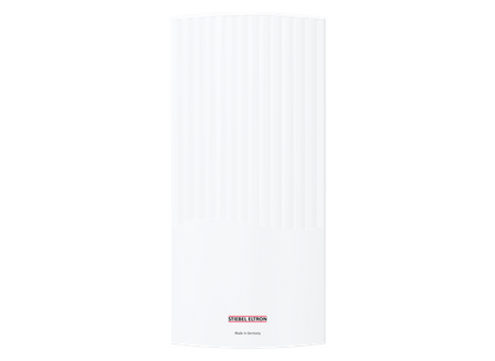Ogrzewacz wody Stiebel Eltron PEB 18