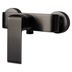 Bateria łazienkowa prysznicowa Loge Maroko MA 14