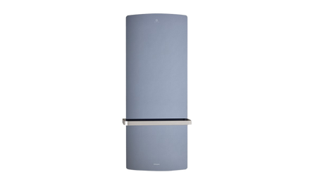 Elektryczny grzejnik łazienkowy Dimplex TRP 100 M