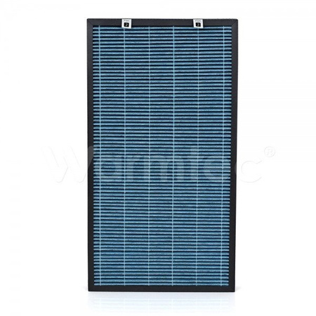 Kaseta filtracyjna Warmtec AP1000W