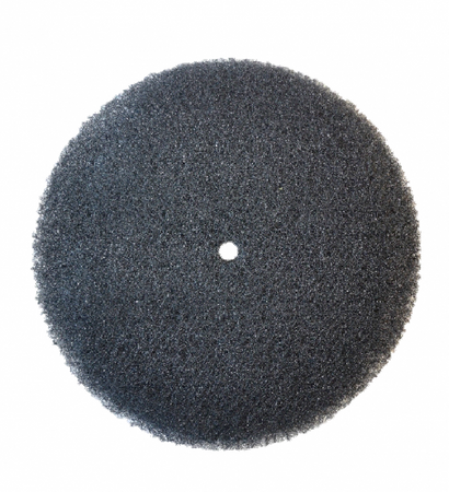 Filtr ewaporacyjny BRUNE B250