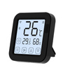 Sterownik WiFi Climative AC-S16 PRO