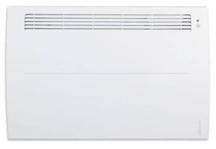 Grzejnik elektryczny Atlantic Altis 1000W Wi-Fi