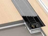 Grzejnik kanałowy Aquilo FMK 260x1500x90 F9WFMK0261500931 PURMO