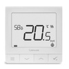 Natynkowy regulator temperatury Salus Quantum SQ610RF