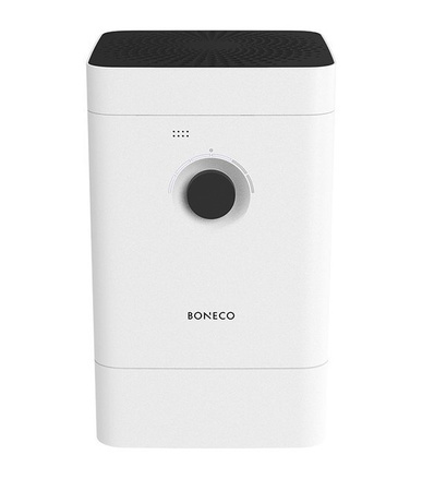 Oczyszczacz powietrza BONECO AirWasher Hybryd H300