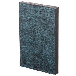 Filtr HEPA FZ-A61HFR Sharp do modelu KC-A60EUW