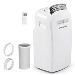 Klimatyzator przenośny Trotec PAC 3500