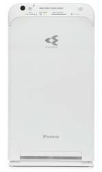 Oczyszczacz powietrza Daikin MC55W