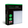 Filtry HEPA H13 do osuszaczy Arete One 10/12L MeacoDry (3 szt.)