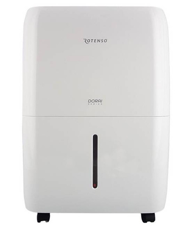 Osuszacz powietrza Rotenso Dorai D30X