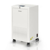 Sterylizator powietrza Warmtec MED-80UVC