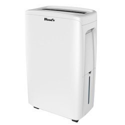 Osuszacz powietrza Woods MDX14
