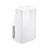 Klimatyzator przenośny ARGO ODIN PLUS WI-FI 3,50 kW