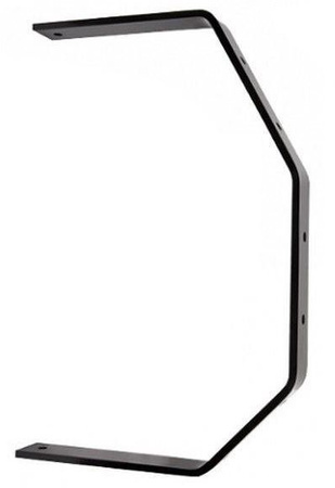 Obrotowa konsola montażowa Sonniger Heater One WAA0077